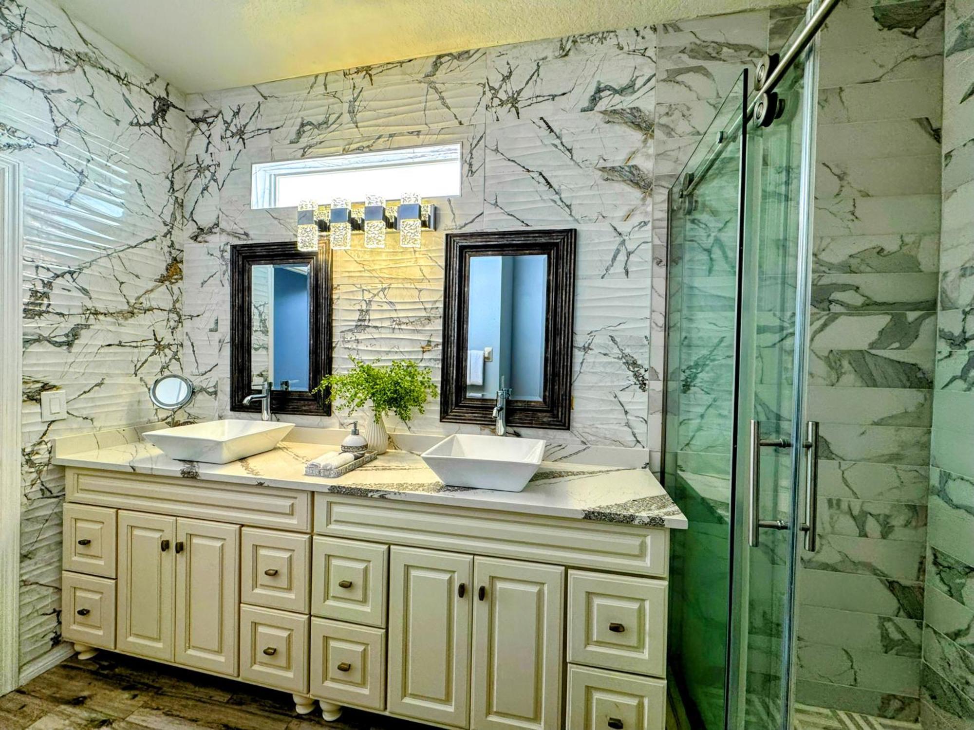 בריידנטון Paradise Heated Pool Home Near Img And Siesta Key Beach מראה חיצוני תמונה